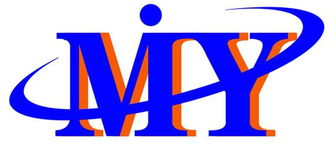 燕趙晚報廣告代理服務詳解 價格、型號規格與代理代辦指南