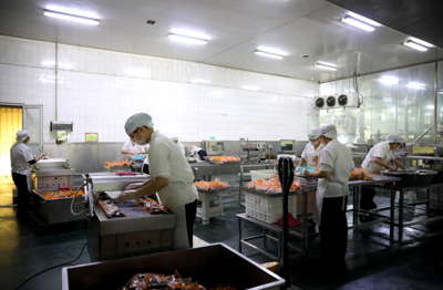 創(chuàng)業(yè)開牛肉火鍋店，加盟品牌選擇指南
