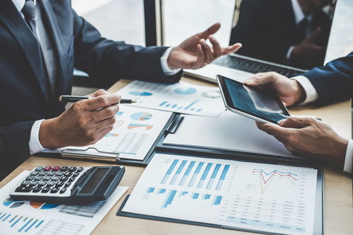 融通財險正式獲批開業，背靠“巨無霸”央企，注冊資本30億元布局業管理咨詢